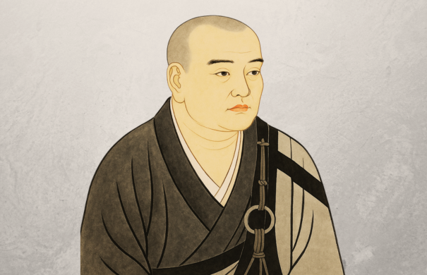 光照寺について - 光照寺 – 女性のための駆け込み寺
